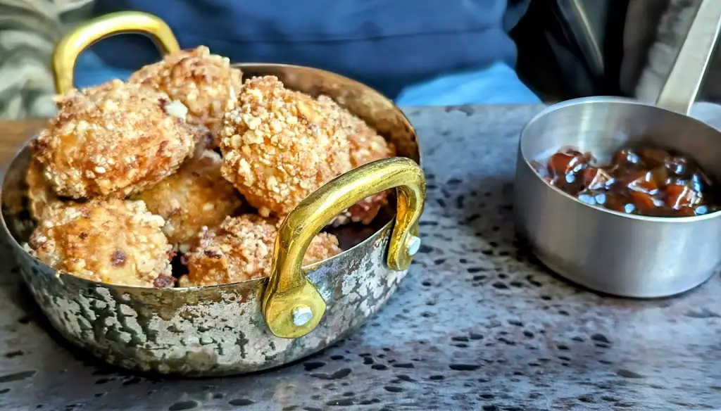 Menü_Advocate Arms Hotel_Caistor_Bild_8