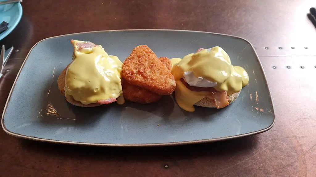 Menü_Advocate Arms Hotel_Caistor_Bild_9