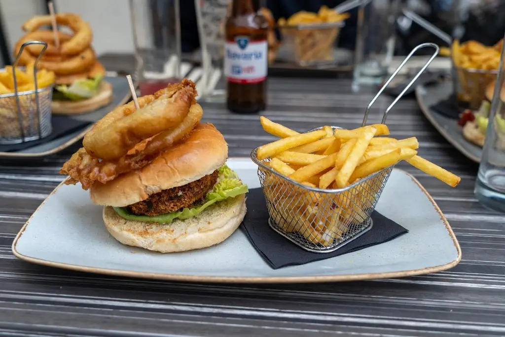 Advocate Arms Hotel_Caistor_slider_image_1