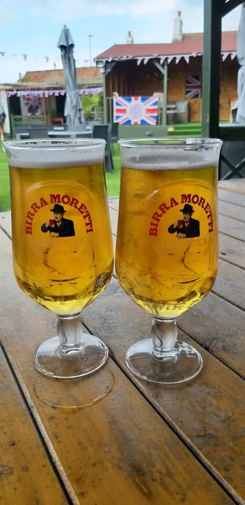 Menu_Black Dog Inn_Camblesforth_image_4