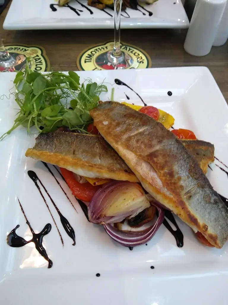 Menu_Black Dog Inn_Camblesforth_image_8