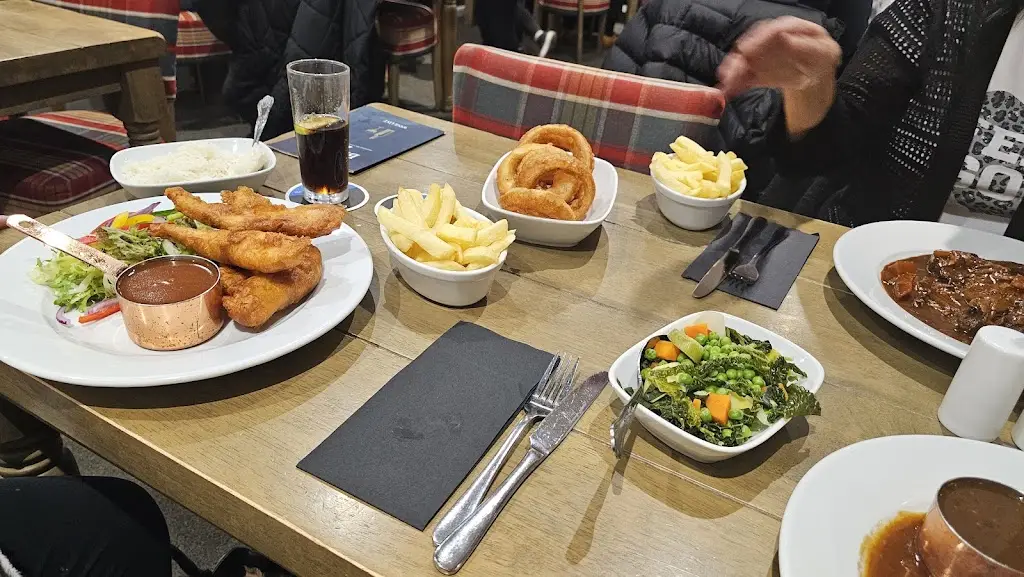 Menu_Black Dog Inn_Camblesforth_image_9