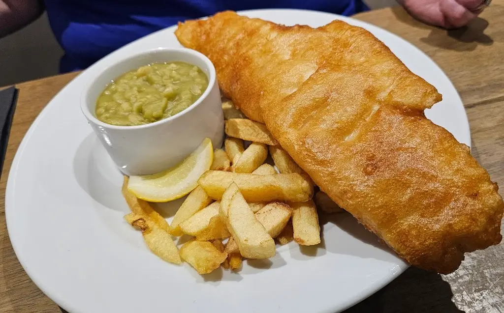 Black Dog Inn_Camblesforth_slider_image_2