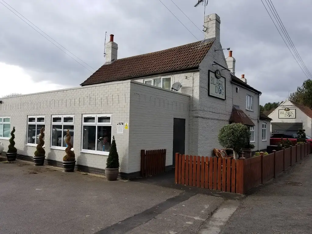 Black Dog Inn_Camblesforth_slider_image_3