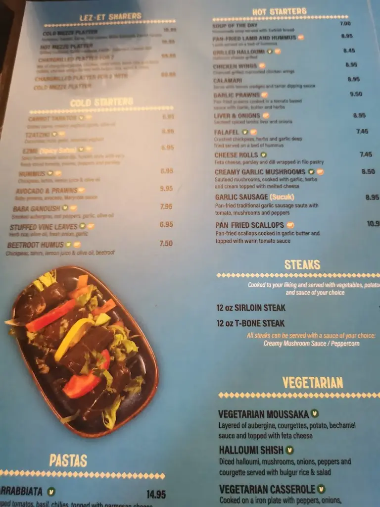 Menu_Comus inn_Camblesforth_image_3