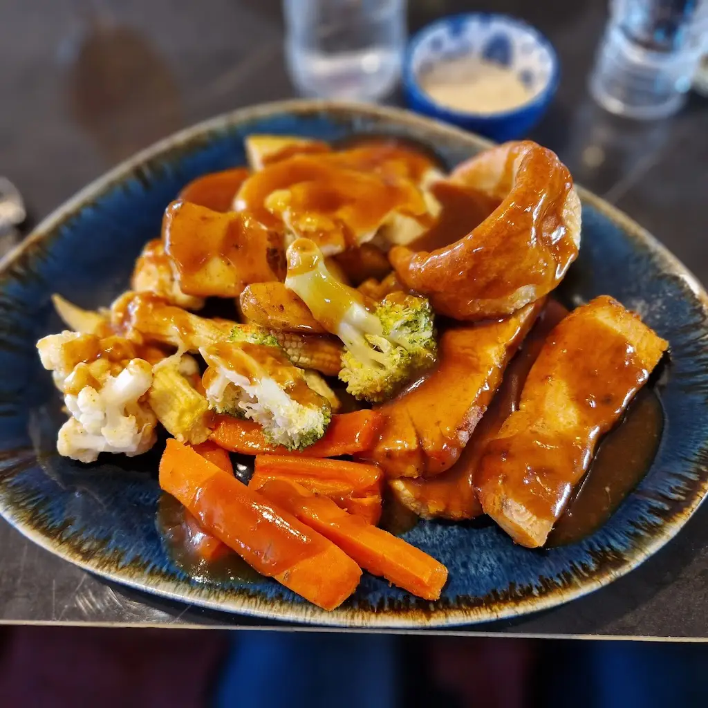 Menu_Comus inn_Camblesforth_image_6