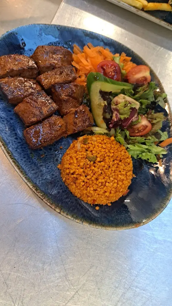 Menu_Comus inn_Camblesforth_image_7