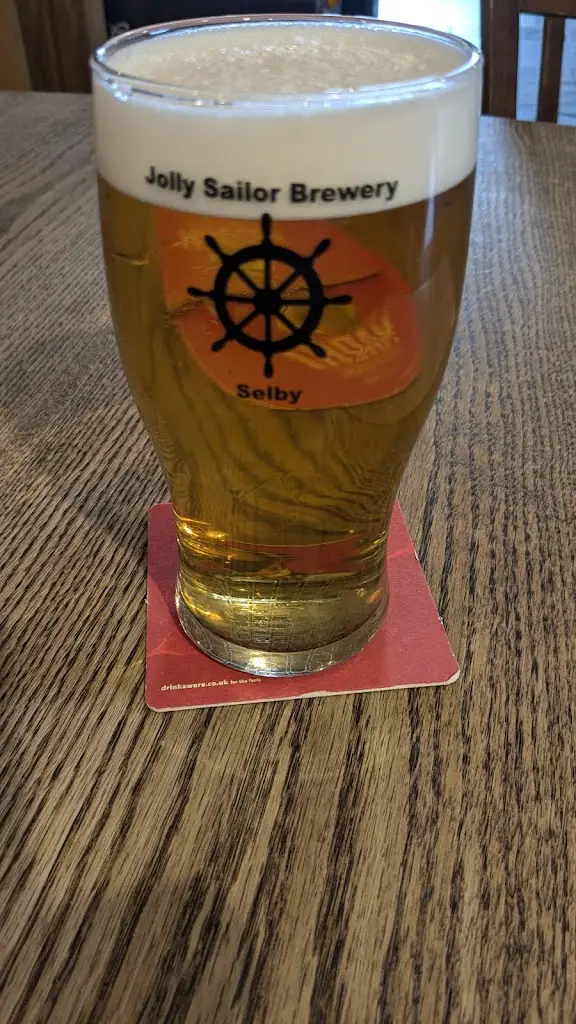 Menu_Comus inn_Camblesforth_image_9