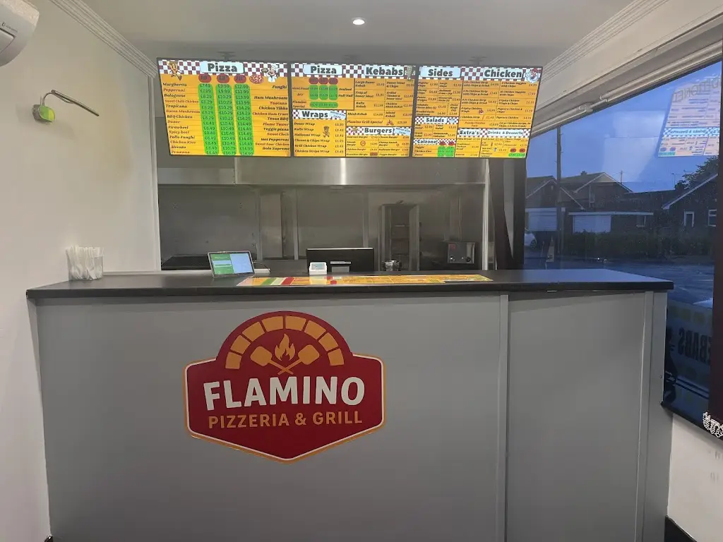Menu_Flamino Pizzeria & Grill_Camblesforth_image_2