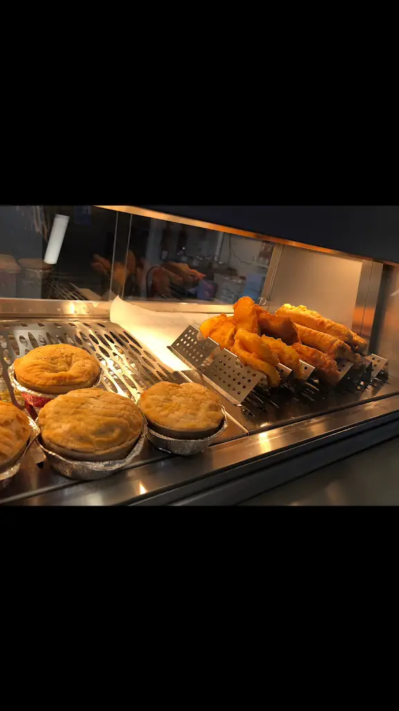 Menu_Crispy Fry_Camblesforth_image_4