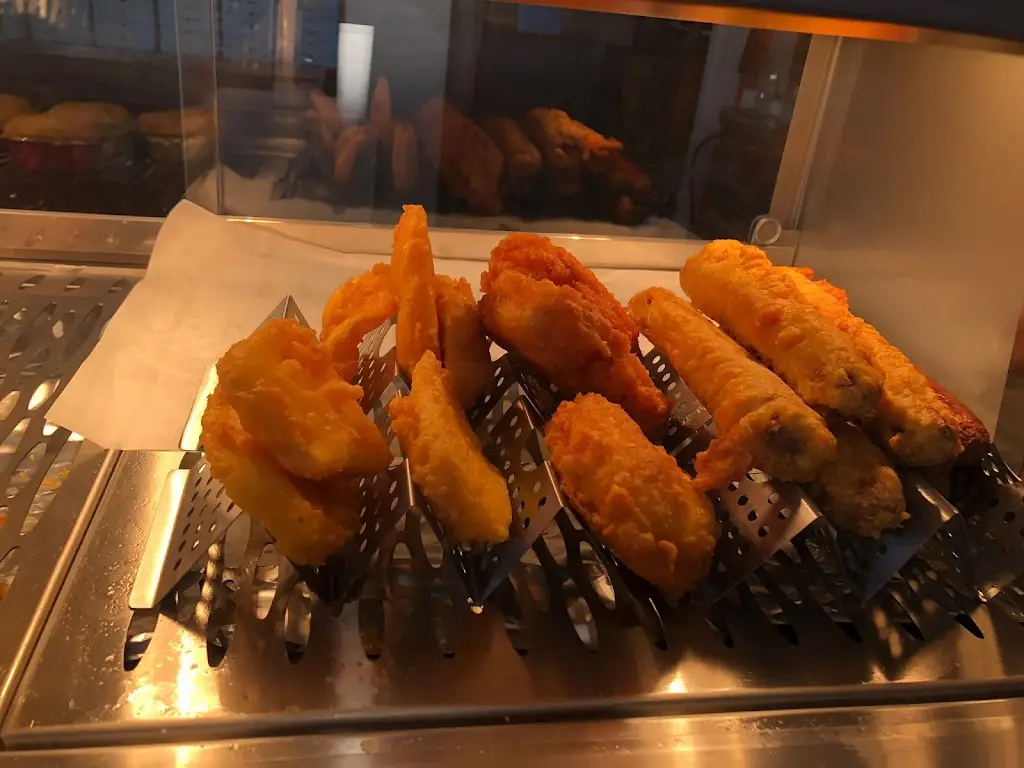 Menu_Crispy Fry_Camblesforth_image_5