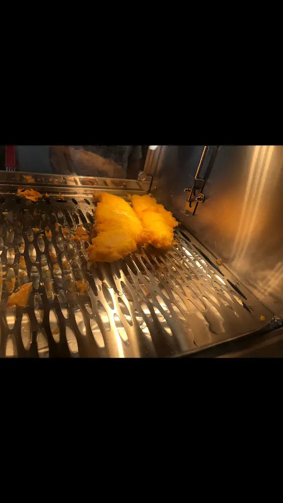 Menu_Crispy Fry_Camblesforth_image_6