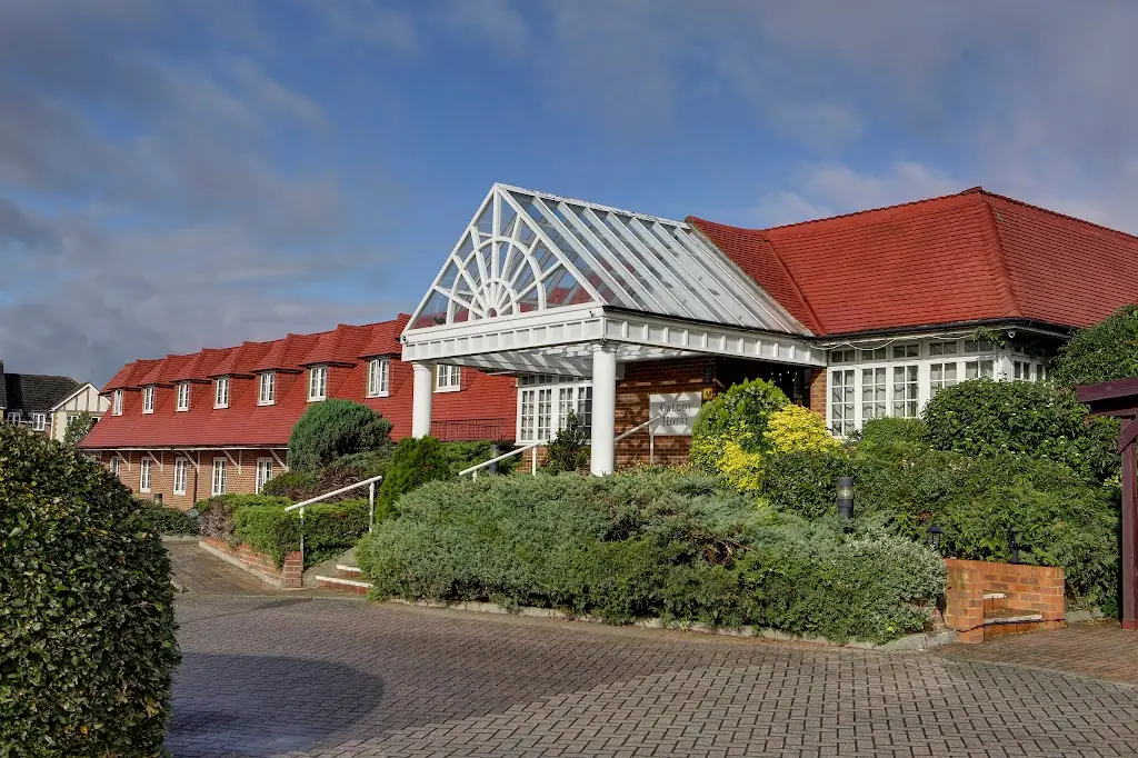 Best Western Reading Calcot Hotel_Calcot_slider_image_1