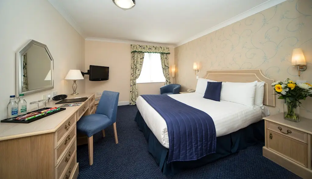 Best Western Reading Calcot Hotel_Calcot_slider_image_3