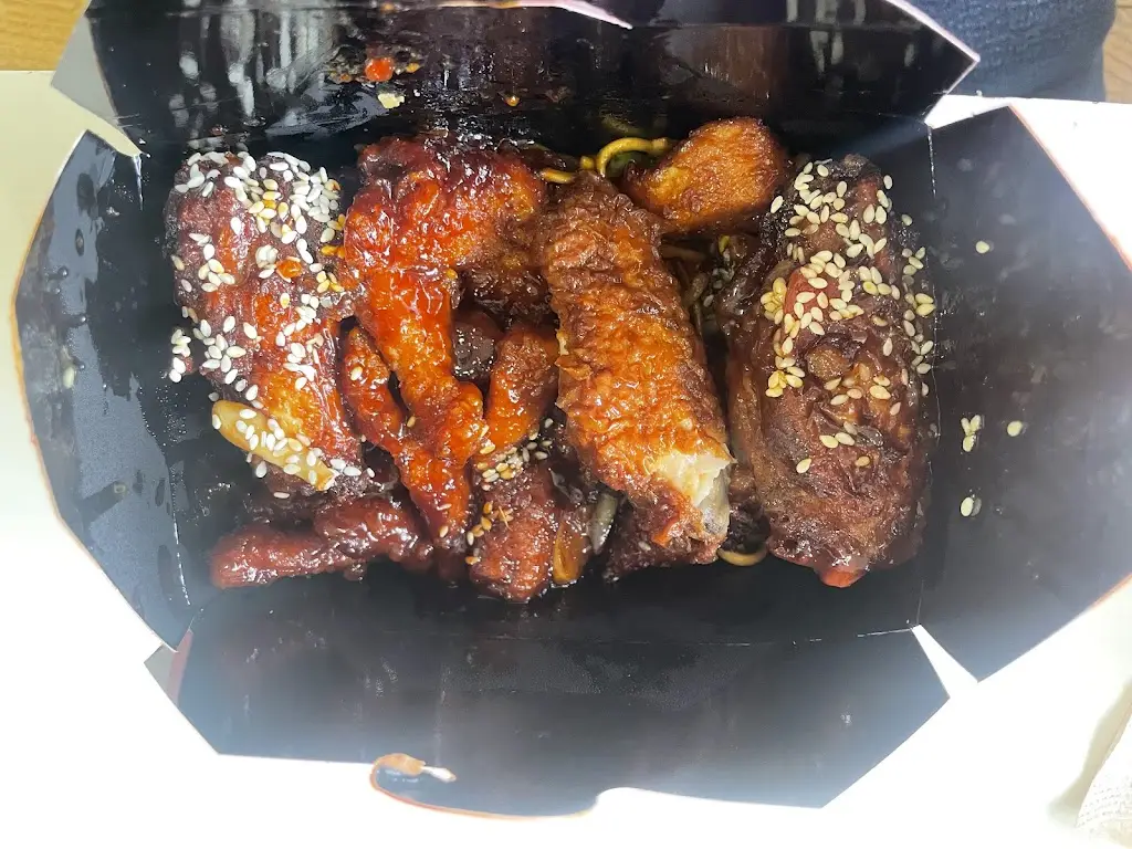 Chopstix - Hopwood Services _Alvechurch_slider_image_2