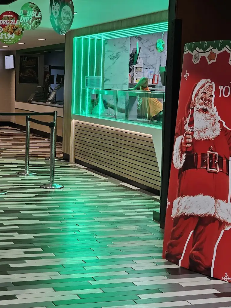 Chopstix - Hopwood Services _Alvechurch_slider_image_3