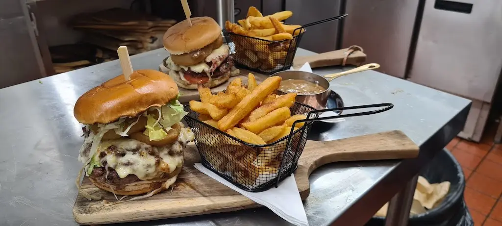 The Shire Inn_Camborne_slider_image_2