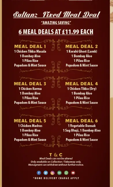 Menu_Sultanz_Camborne_image_1