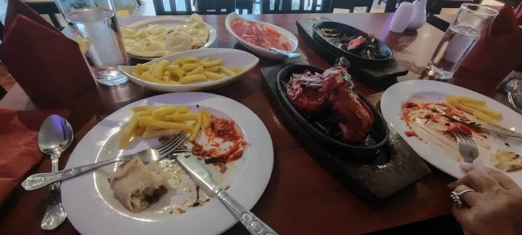 Menu_Sultanz_Camborne_image_3