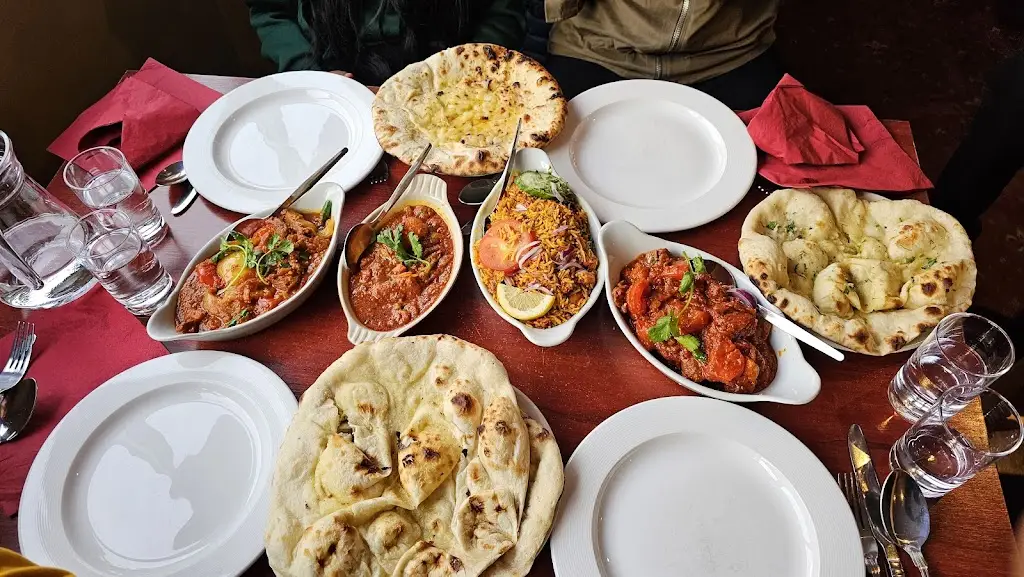 Menu_Sultanz_Camborne_image_4