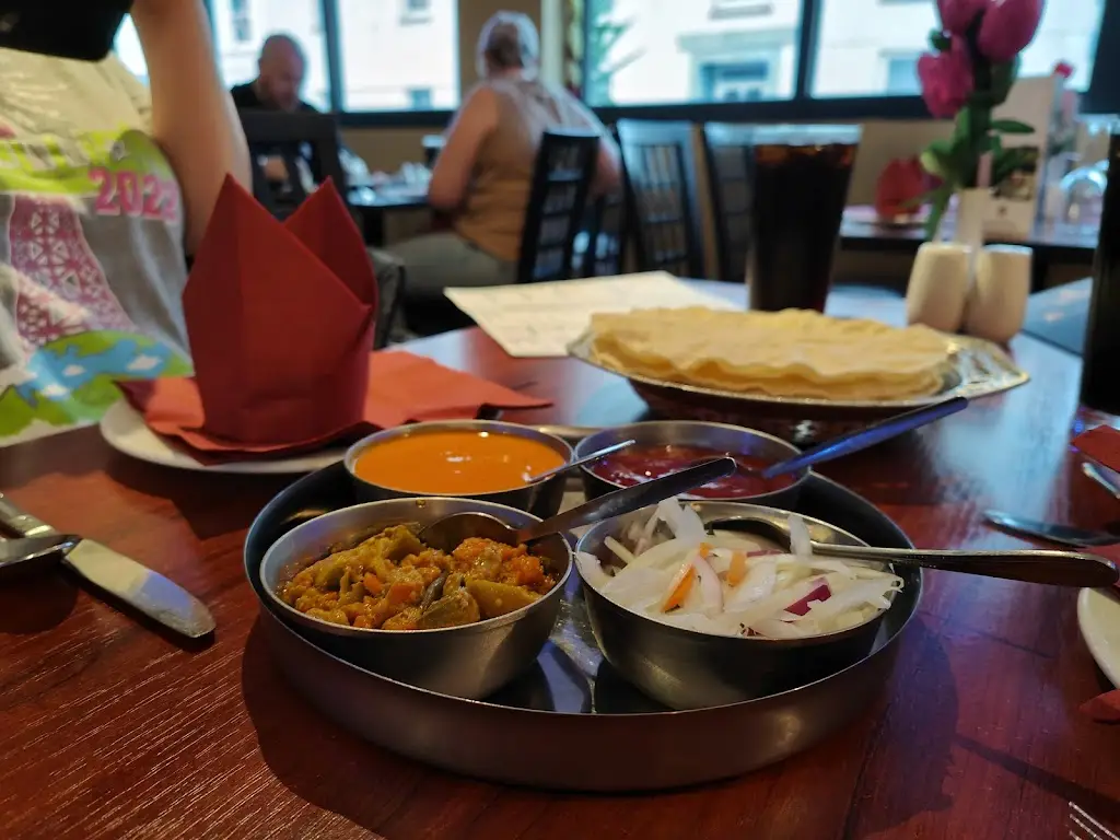 Menu_Sultanz_Camborne_image_5