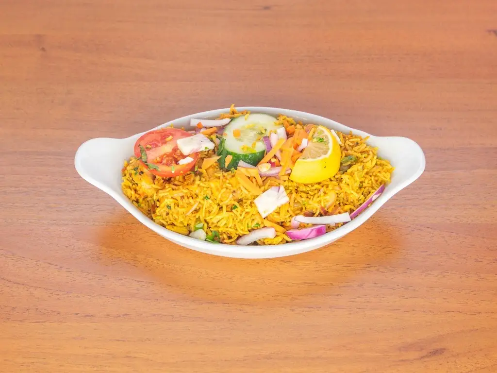 Menu_Sultanz_Camborne_image_6