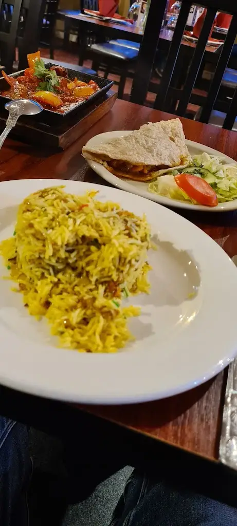 Menu_Sultanz_Camborne_image_7