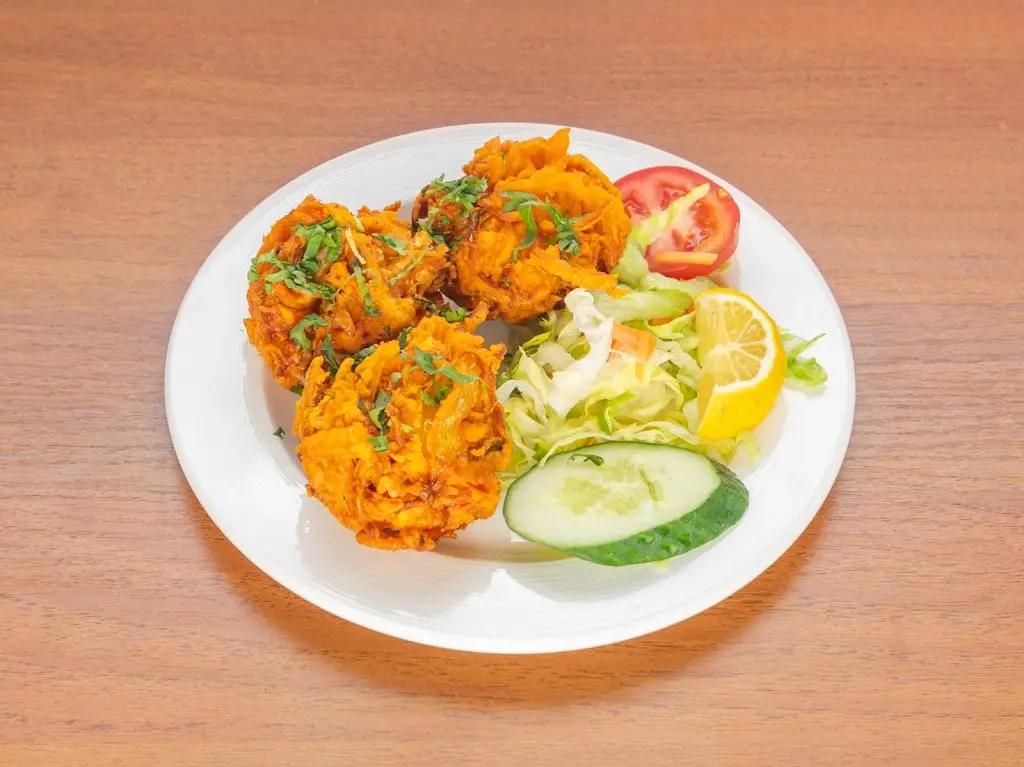 Menu_Sultanz_Camborne_image_8