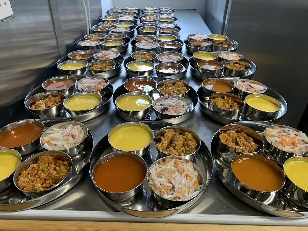 Menu_Sultanz_Camborne_image_9