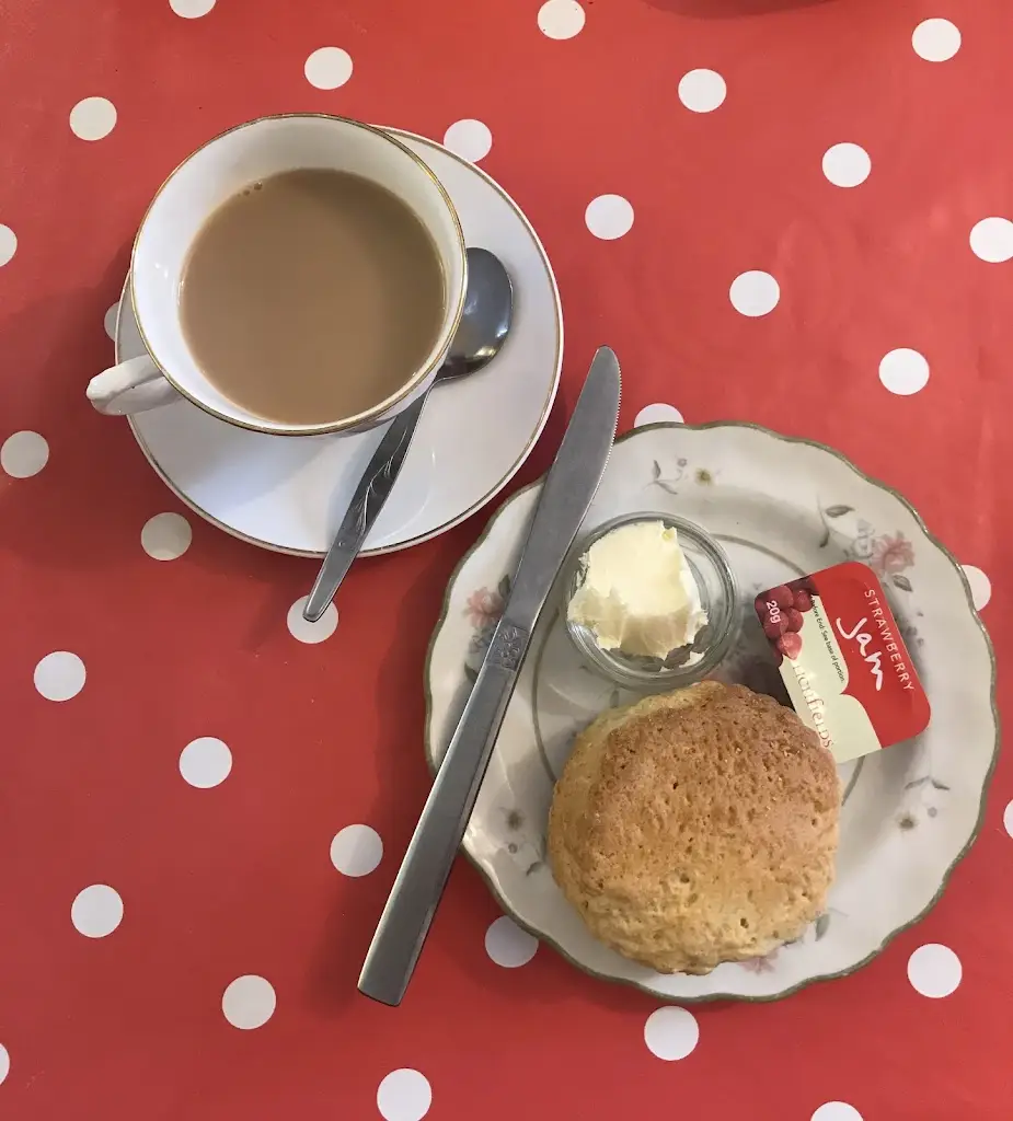 Menu_Miss Molly's Tea Room_Camborne_image_4