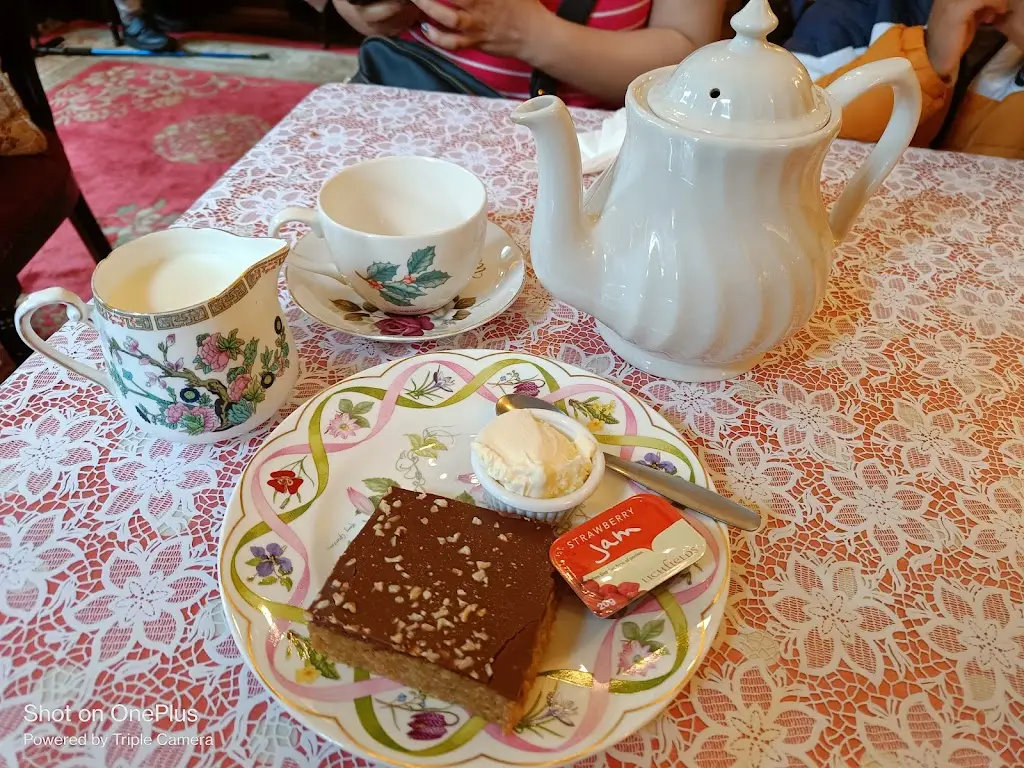 Menu_Miss Molly's Tea Room_Camborne_image_5