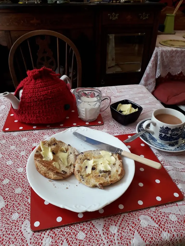 Menu_Miss Molly's Tea Room_Camborne_image_6