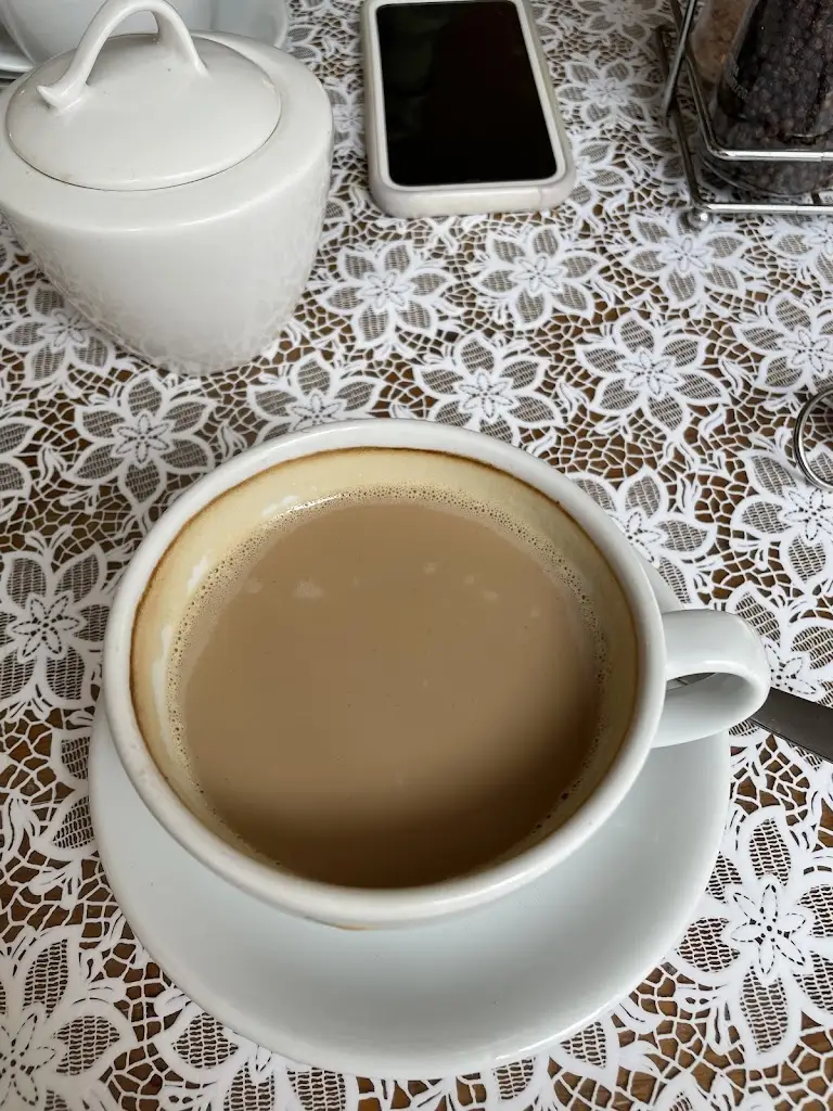 Menu_Miss Molly's Tea Room_Camborne_image_7