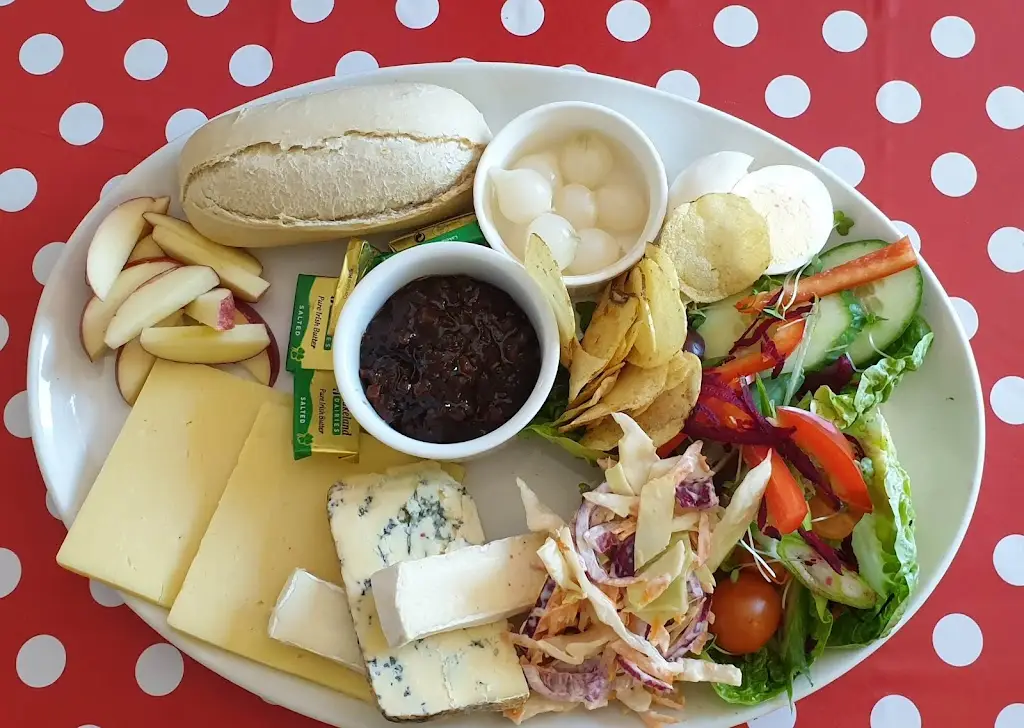 Menu_Miss Molly's Tea Room_Camborne_image_8