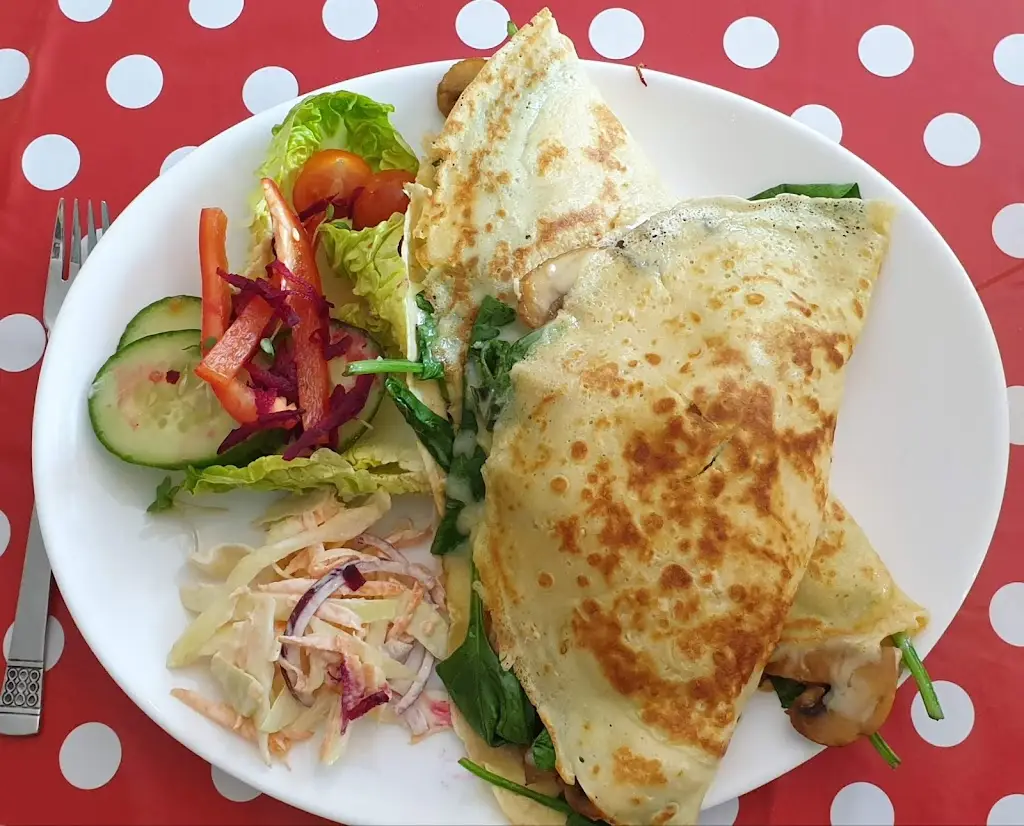 Menu_Miss Molly's Tea Room_Camborne_image_9