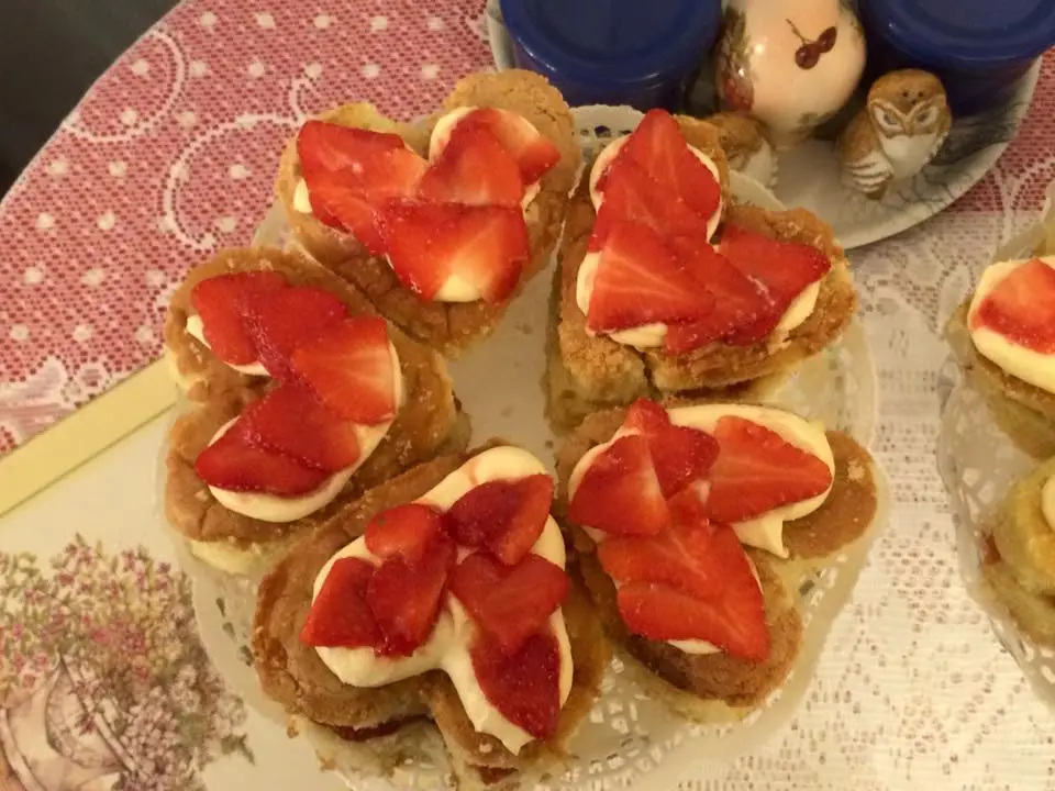 Miss Molly's Tea Room_Camborne_slider_image_3