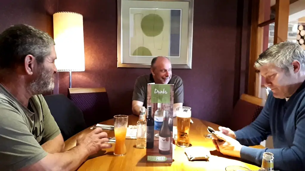 Trevithick Inn Table Table_Camborne_slider_image_2