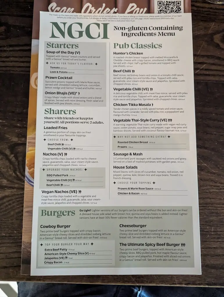 Menu_Monkfield Arms_Cambourne_image_3
