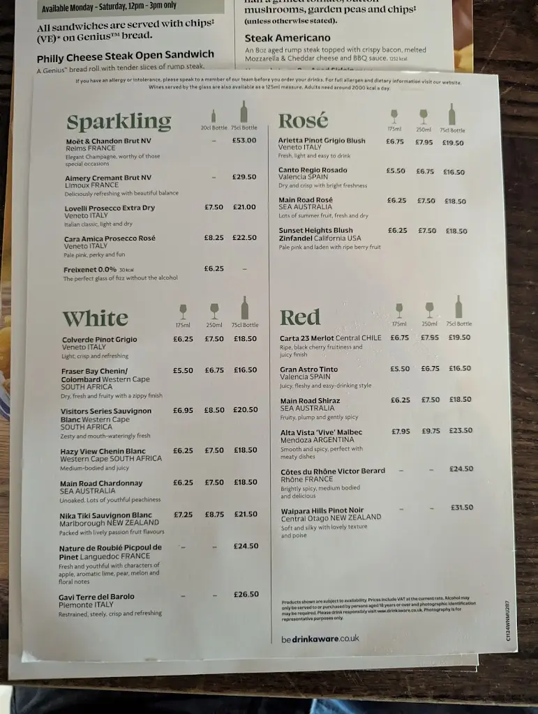 Menu_Monkfield Arms_Cambourne_image_4