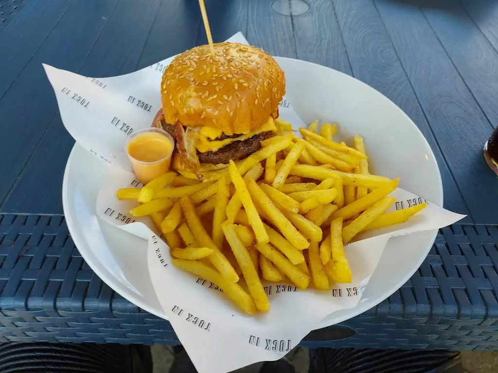 Menu_Monkfield Arms_Cambourne_image_5