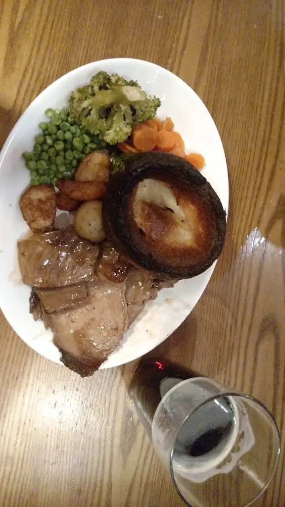 Menu_Monkfield Arms_Cambourne_image_9