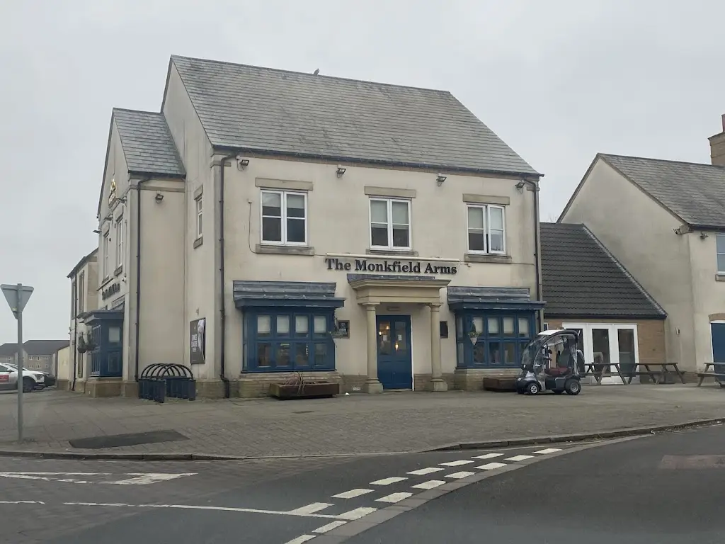 Monkfield Arms_Cambourne_slider_image_3