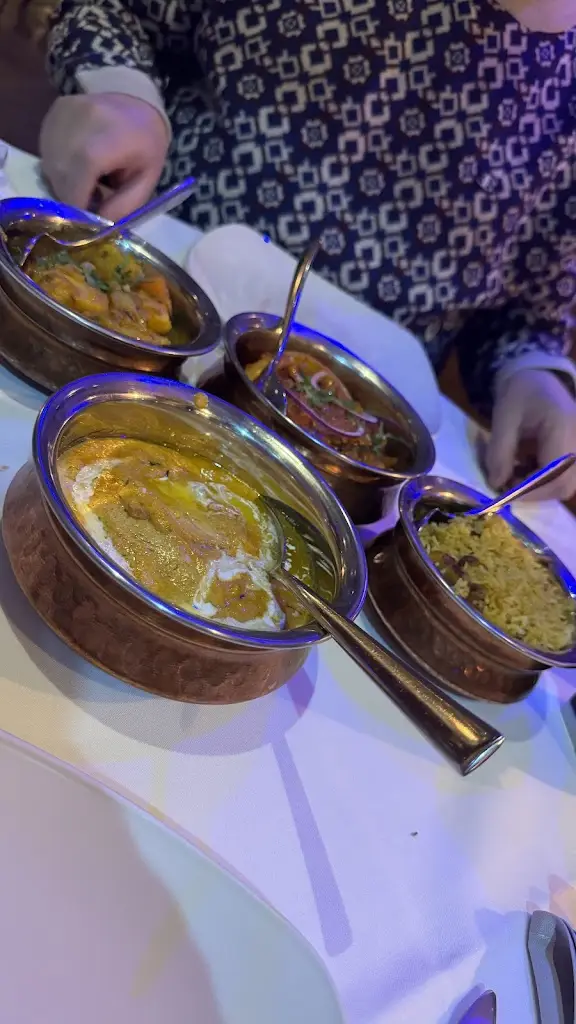 Menu_Chutney Joe_Cambourne_image_2