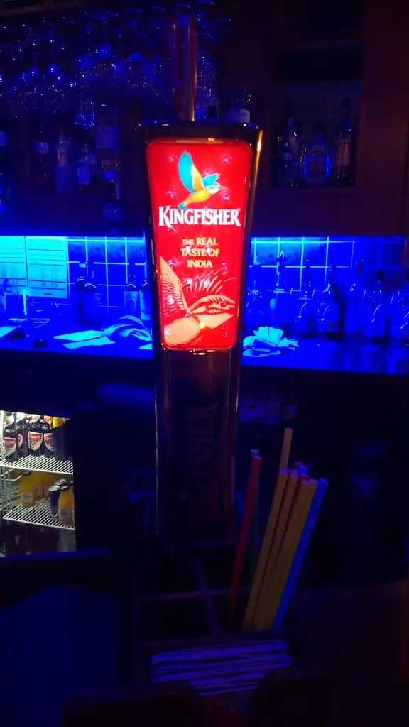 Menu_Chutney Joe_Cambourne_image_3