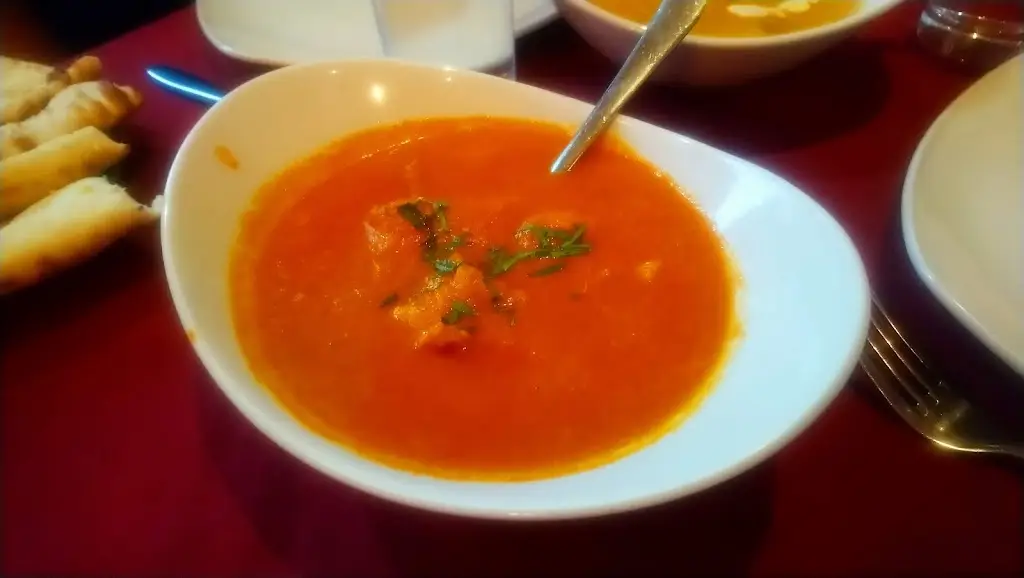 Menu_Chutney Joe_Cambourne_image_4