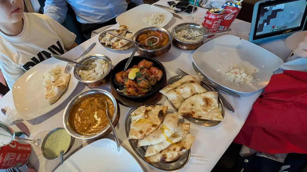 Menu_Chutney Joe_Cambourne_image_5