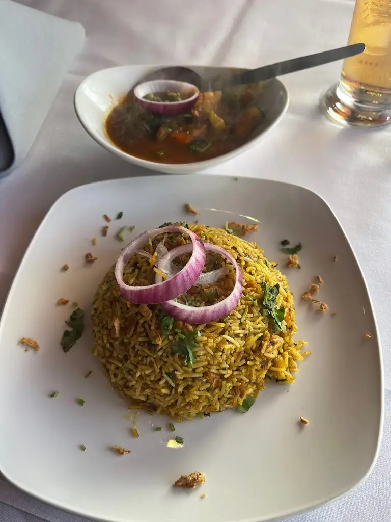 Menu_Chutney Joe_Cambourne_image_6