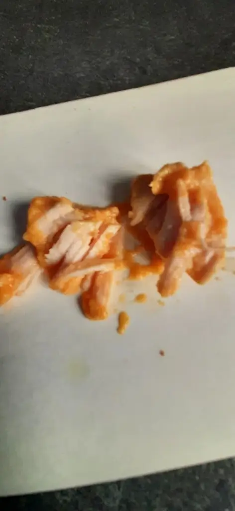 Menu_Chutney Joe_Cambourne_image_8