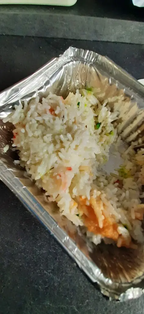 Menu_Chutney Joe_Cambourne_image_9