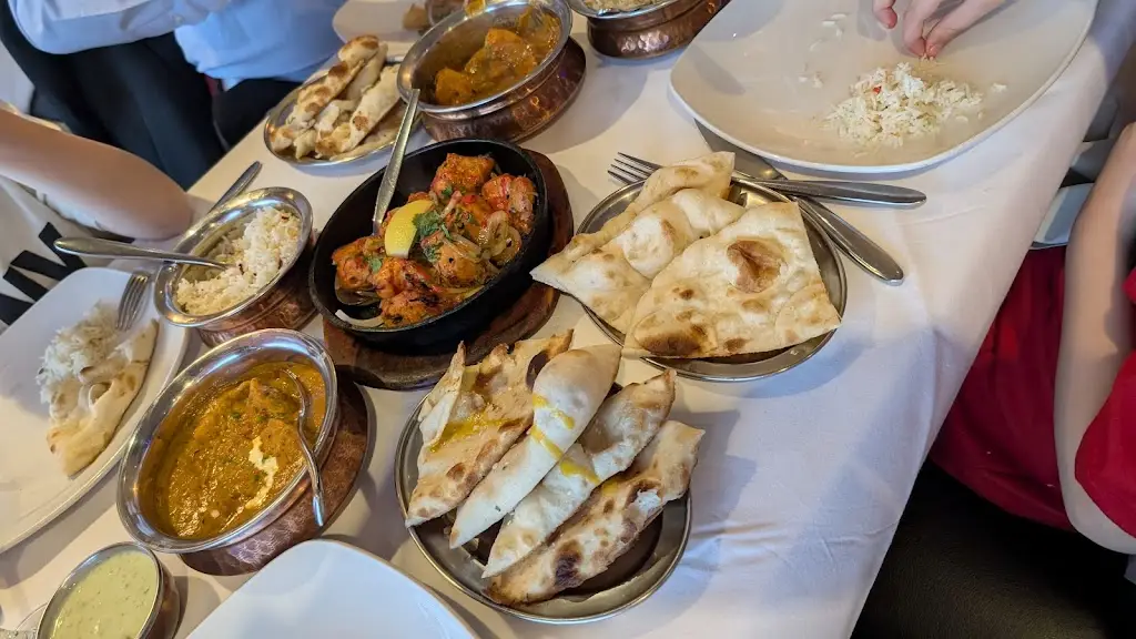 Chutney Joe_Cambourne_slider_image_3